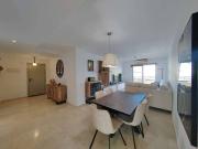 Piso en Venta en Vélez Málaga