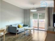 Piso en venta en Vélez Málaga