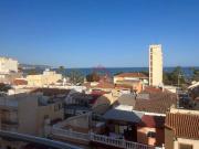 Piso en Venta en Vélez Málaga