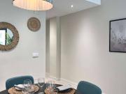 Piso en Venta en Vélez Málaga