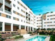 PISO EN VENTA EN VELEZ MALAGA