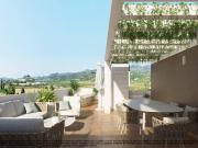 PISO EN VENTA EN VELEZ MALAGA