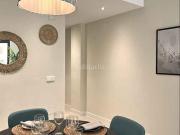 Piso en venta en Vélez Málaga, Camino Algarrobo Las...