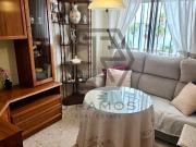 Piso en venta en Vélez Málaga, Camino Viejo de Málaga....