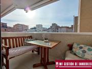 Piso en venta en Vélez Málaga, Camino Viejo de Málaga. ?...
