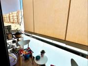 Piso en venta en Vélez Málaga, Camino Viejo de Málaga....