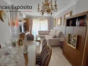 Piso en venta en Vélez Málaga, Camino Viejo de Málaga....