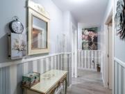 Piso en venta en Vélez Málaga, Camino Viejo de Málaga....