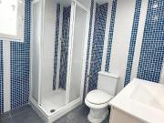 Piso en venta en Vélez Málaga, Camino Viejo de Málaga....