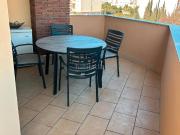 Piso en venta en Vélez Málaga, Camino Viejo de Málaga....