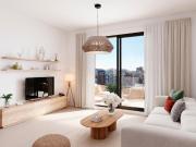 Piso en venta en Vélez Málaga, Camino Viejo de Málaga....