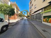Piso en venta en Vélez Málaga, Camino Viejo de Málaga....
