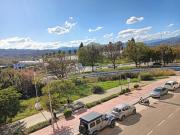 Piso en venta en Vélez Málaga, Camino Viejo de Málaga....