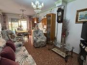 Piso en venta en Vélez Málaga, Camino Viejo de Málaga....