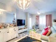 Piso en venta en Vélez Málaga, Camino Viejo de Málaga....