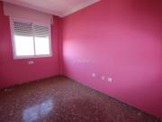 Piso en venta en Vélez Málaga, Capuchinos Los Olivos....