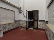 Piso en venta en Vélez Málaga, Hispanidad Vivar Téllez....