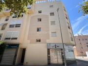 Piso en venta en Vélez Málaga, Hispanidad Vivar Téllez....