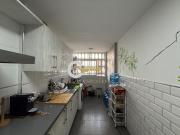 Piso en venta en Vélez Málaga, Hispanidad Vivar Téllez....