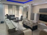 Piso en venta en Vélez Málaga, Hispanidad Vivar Téllez....