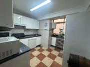 Piso en venta en Vélez Málaga Málaga