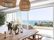 Piso en venta en Vélez Málaga Málaga