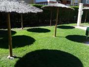 Piso en venta en Vélez Málaga Málaga