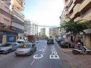 Piso en Venta en Velez Malaga, Málaga