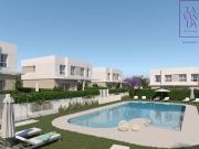 Piso en venta en Vélez Málaga, Málaga Costa del Sol