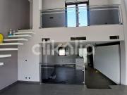 Piso en venta en Vélez Málaga, Málaga Costa del Sol