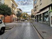 Piso en venta en Vélez Málaga, Málaga Costa del Sol