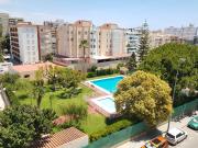 Piso en venta en Vélez Málaga, Málaga Costa del Sol