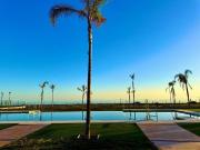 Piso en venta en Vélez Málaga, Málaga Costa del Sol