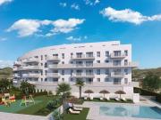 Piso en venta en Vélez Málaga, Málaga Costa del Sol