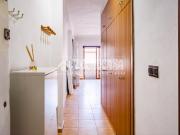 Piso en venta en Vélez Málaga, Norte Barrio del Pilar El...