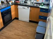 Piso en venta en Vélez Málaga, Norte Barrio del Pilar El... Piso en venta en Vélez Málaga, Norte Barrio del Pilar El...