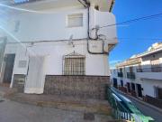 Piso en venta en Vélez Málaga, Norte Barrio del Pilar El...