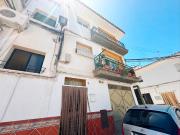Piso en venta en Vélez Málaga, Norte Barrio del Pilar El...