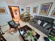 Piso en venta en Vélez Málaga, Norte Barrio del Pilar El...