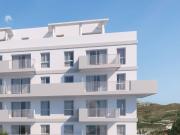 Piso en venta en Vélez Málaga, Sur