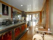 Piso en venta en Vélez Málaga, Vélez Málaga