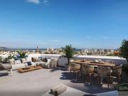 Piso en venta en Vélez Málaga, Vélez Málaga