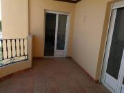 Piso en Venta en Vélez Rubio