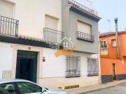 Piso en Venta en Vélez Rubio