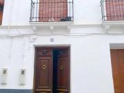 Piso en Venta en Vélez Rubio