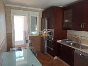 Piso en Venta en Vélez Rubio