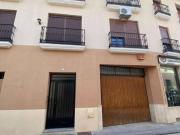 Piso en Venta en Vélez Rubio