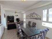 Piso en Venta en Vélez Rubio