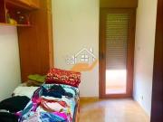 Piso en venta en Vélez Rubio. Piso en venta en...
