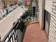 Piso en venta en Vélez Rubio. Piso en venta en...